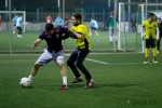 12.11.2018 Dacii Bucuresti - MFC Titan poza 67718548400000__V7A3252.jpg